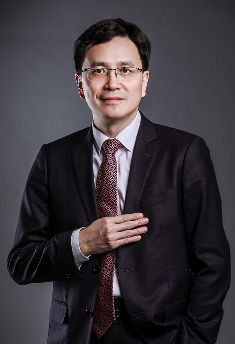 日本精品人妻无码免费大全