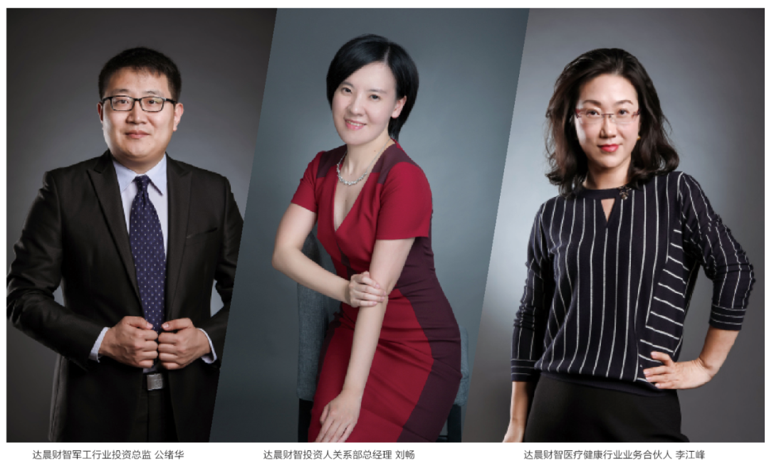 日本精品人妻无码免费大全