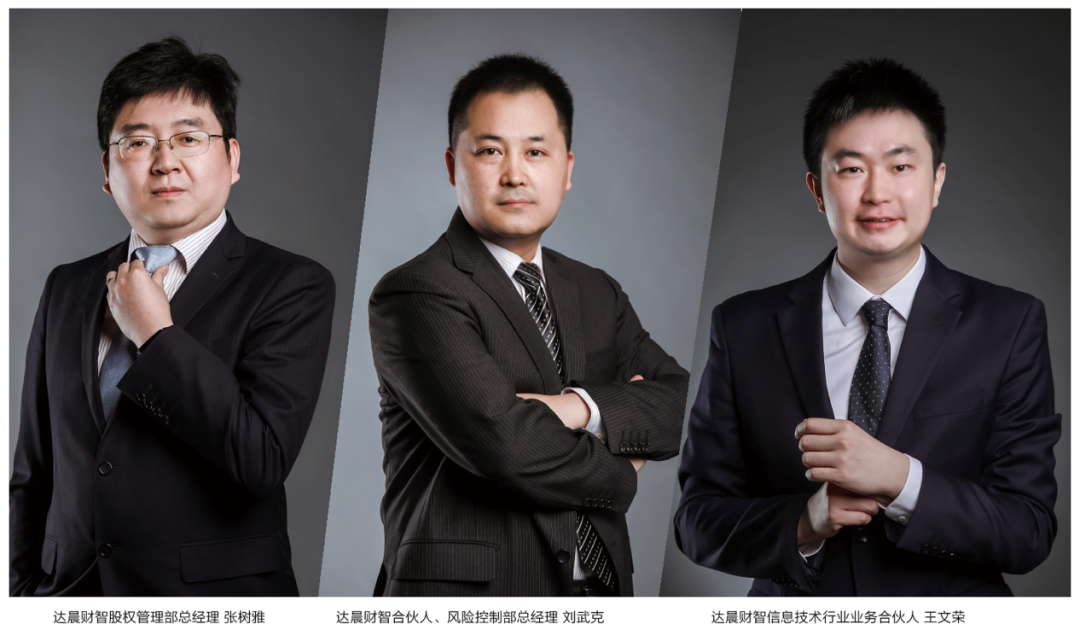 日本精品人妻无码免费大全