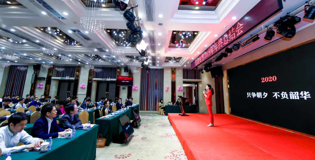 日本精品人妻无码免费大全