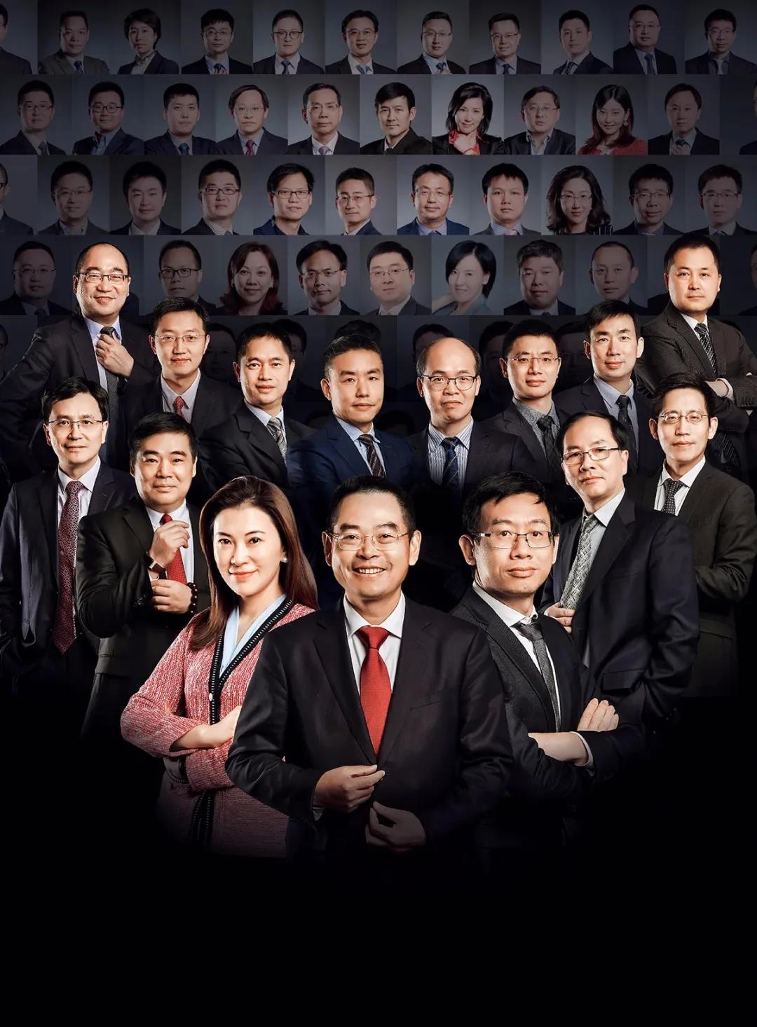 日本精品人妻无码免费大全