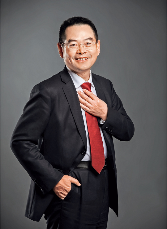 日本精品人妻无码免费大全