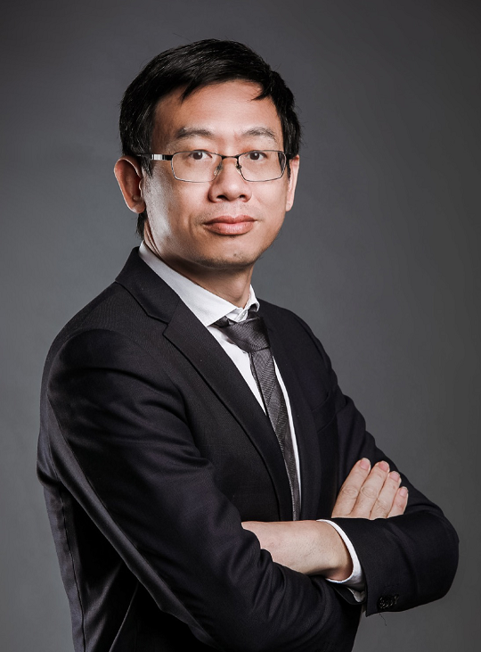 日本精品人妻无码免费大全