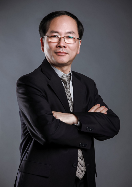 日本精品人妻无码免费大全