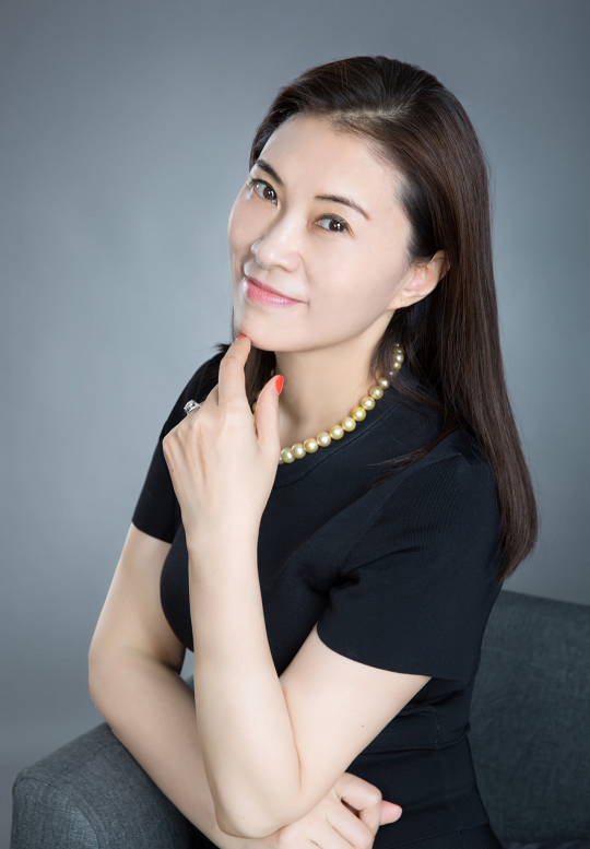 日本精品人妻无码免费大全