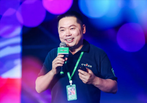 巨头环伺下，这家生鲜电商在疫情中杀入北京市场，创始人说&ldquo;要和时间赛跑&rdquo;