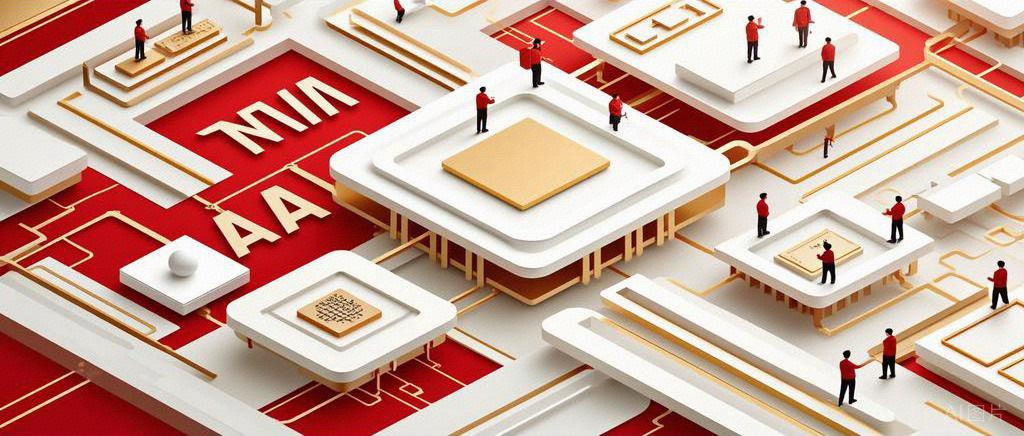 从DeepSeek出发，上海交通大学副教授、无问芯穹联合创始人戴国浩解读大模型软硬件协同的前沿与方向 | 达晨Family