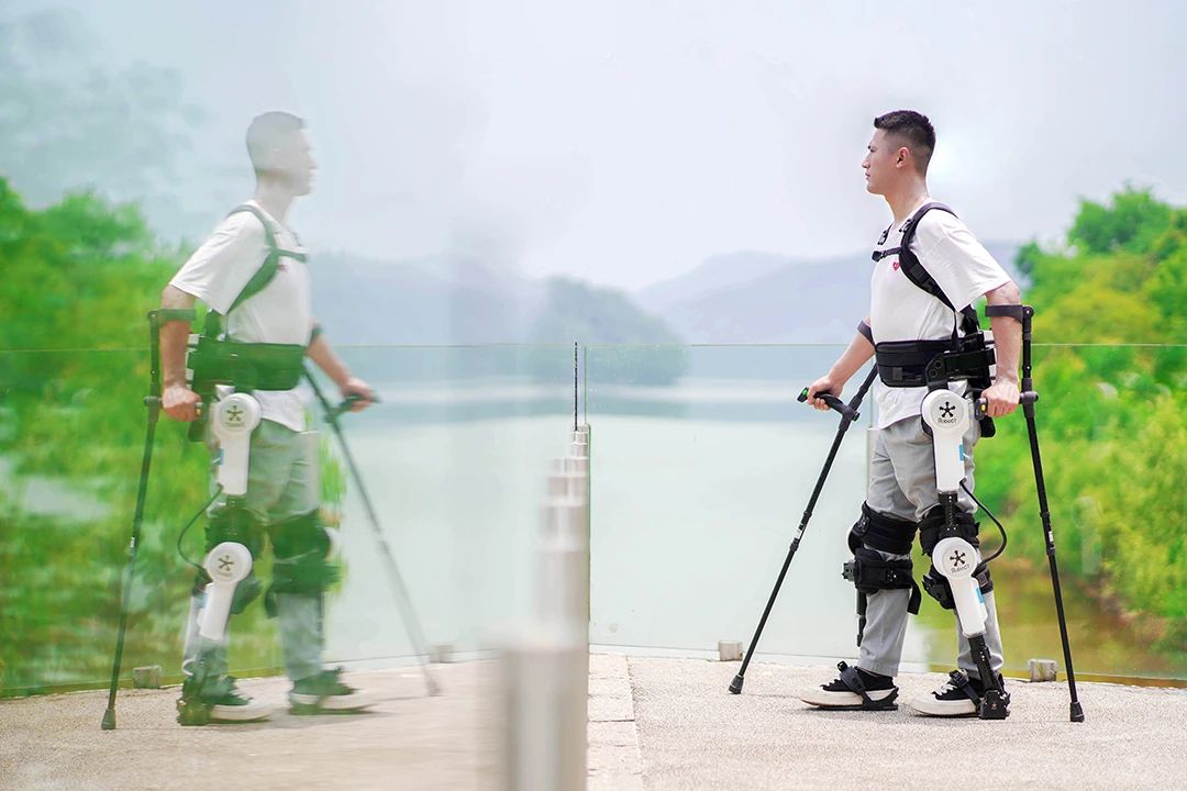 程天科技完成B轮近亿元融资 | 达晨Family