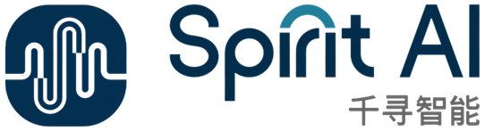 阿美P7、招商局重磅入局！千寻智能完成5.28亿元Pre-A轮融资 | 达晨Family