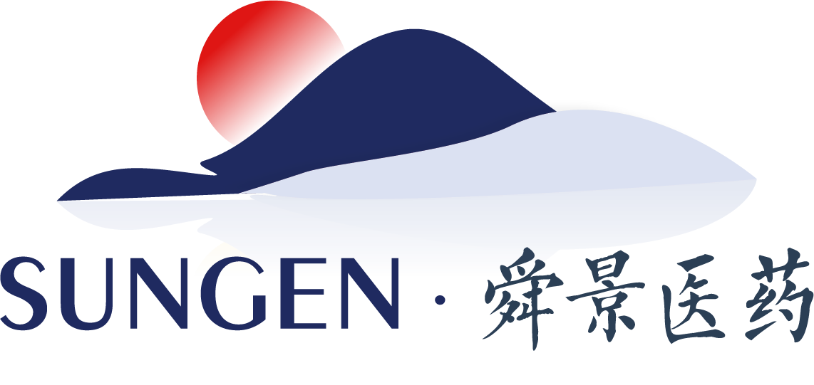 达晨投资舜景生物A轮融资