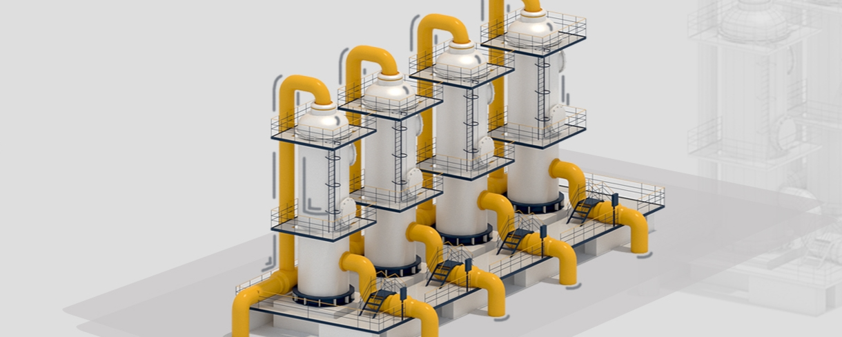 浏览器里就能建工厂，国产设计软件实现“换道超车” | 达晨Family