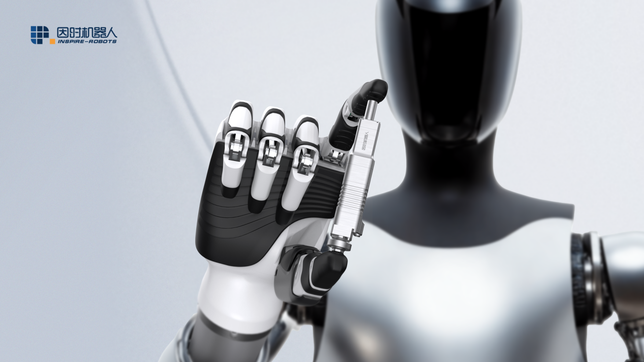 灵巧手销量半年4000，市占率遥遥领先，怎么做到的？| 达晨Family