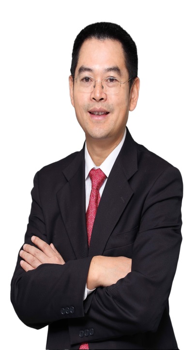 660亿达晨的投资方法论：始终&ldquo;快半步&rdquo;，敢于&ldquo;与泡沫共舞&rdquo;